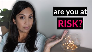 Best Security Practices for Virtual Assistants and Transaction Coordinators