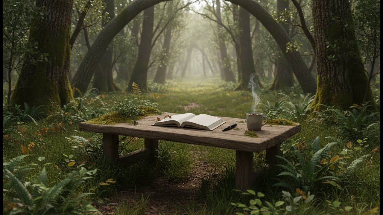 21 LoFi Instrumental Beats for Studying & Working Calm Chill Music No Vocals DeepSoundTR