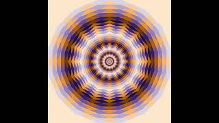 8816-0309-mystic