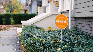 Welcome to smart home automation offered by Paramount Communications Inc