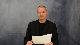 Cremation Products Tips and Advice
