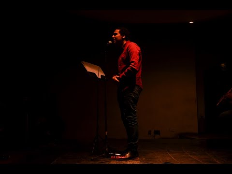 بنت اسمها نور مصطفى ناصر