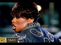 @missyelliott: Get Ur Freak On/Lick Shots (EXPLICIT) [UP.S 1440] (2001)