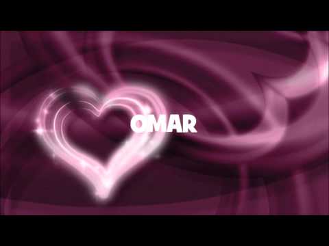 Joyeux Anniversaire Omar Youtube
