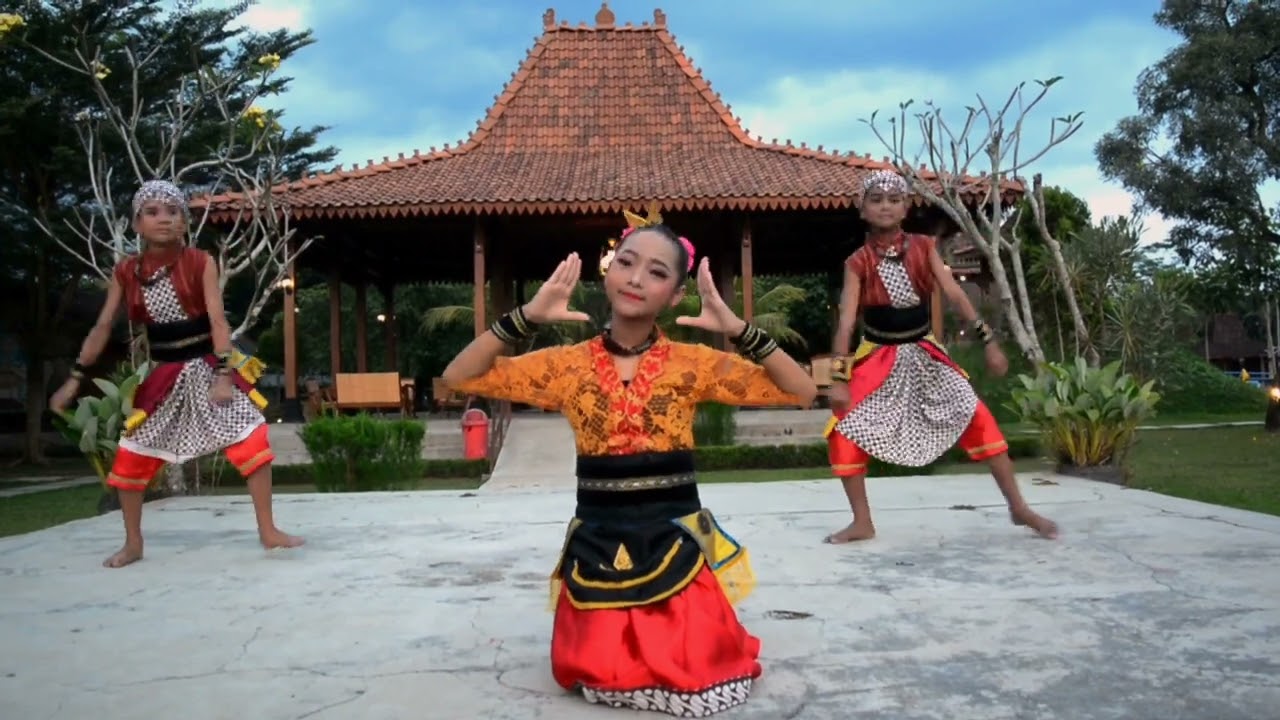 FLS2N_Seni Tari 
