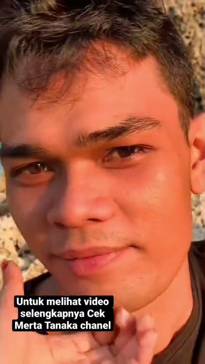 PANTAI SULUBAN ULUWATU BALI