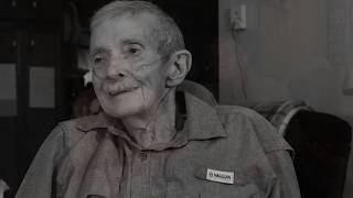 The Truth about Hospice: Veterans can receive hospice wherever they call home