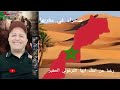 أحقر كرغولي سمعتو في حياتي هو هد فاروق قمة النفاق 