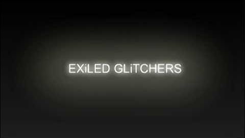 Gears of War 2 (GoW2) Glitches - Kungfu Flip Tutorial Ita