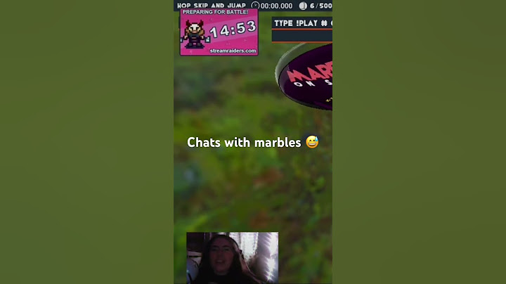 Chats with marbles #twitch #gaming #marblesonstream #rbg #youtube #funny