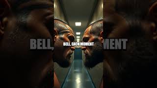 Pulse and Prominence WWE Stars in Fresh Stories