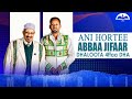 Ani Hortee Abbaa Jifaar Dhaloota 4ffaa Dha Abbaa Biyyaa Abbaa Joobir Mako Bili Show Ani Hortee Abbaa Jifaar Dhaloota 4ffaa Dha Abbaa Biyyaa Abbaa Joobir Mako Bili Show