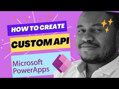 How to Create