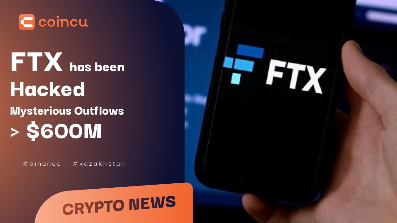 crypto wallets mysterious latenight outflows totalling