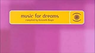 Various Artists - Music For Dreams (2xCD, 2001) - Disc 2