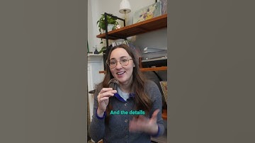 Answering questions about SynthID and AI literacy #AILiteracy