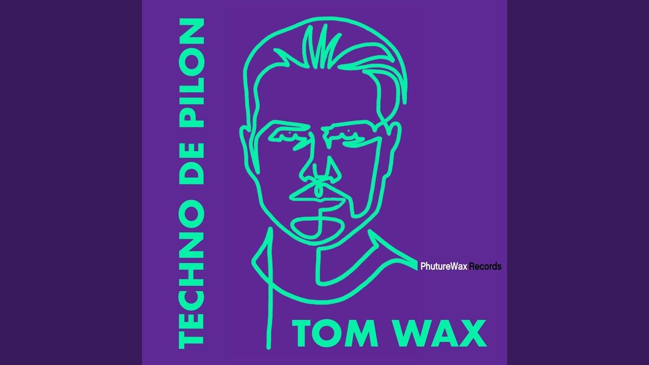 Watch Techno De Pilon on YouTube Watch Techno De Pilon on YouTube