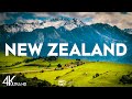 Top 10 Best Things to Do in New Zealand [New Zealand Travel Guide 2025]