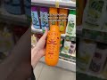 пробовали что-то из этих продуктов ?тц.Данна Молл "Мила"на вб сейчас маска на скидке арт: 28256632