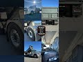 2026 Kenworth T880 Dump Truck – Cummins X15 + Endurant XD Pro! #shorts