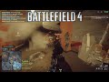*Handcam* Highlights BF4 #65