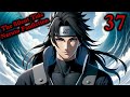 The Silent Tide: A Naruto Fanfiction - Chapter 37: The Arena’s Dance