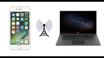How To Transfer Pictures/Videos From iPhone 7/7 Plus To Windows PC with Wirelessly