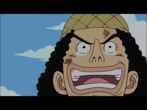 【MAD】ワンピース名場面×風のゆくえ
