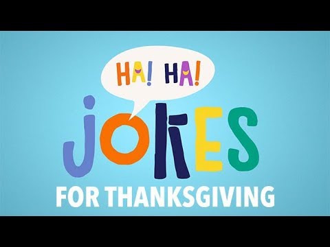 8-jokes-for-thanksgiving-🦃🥧🍂