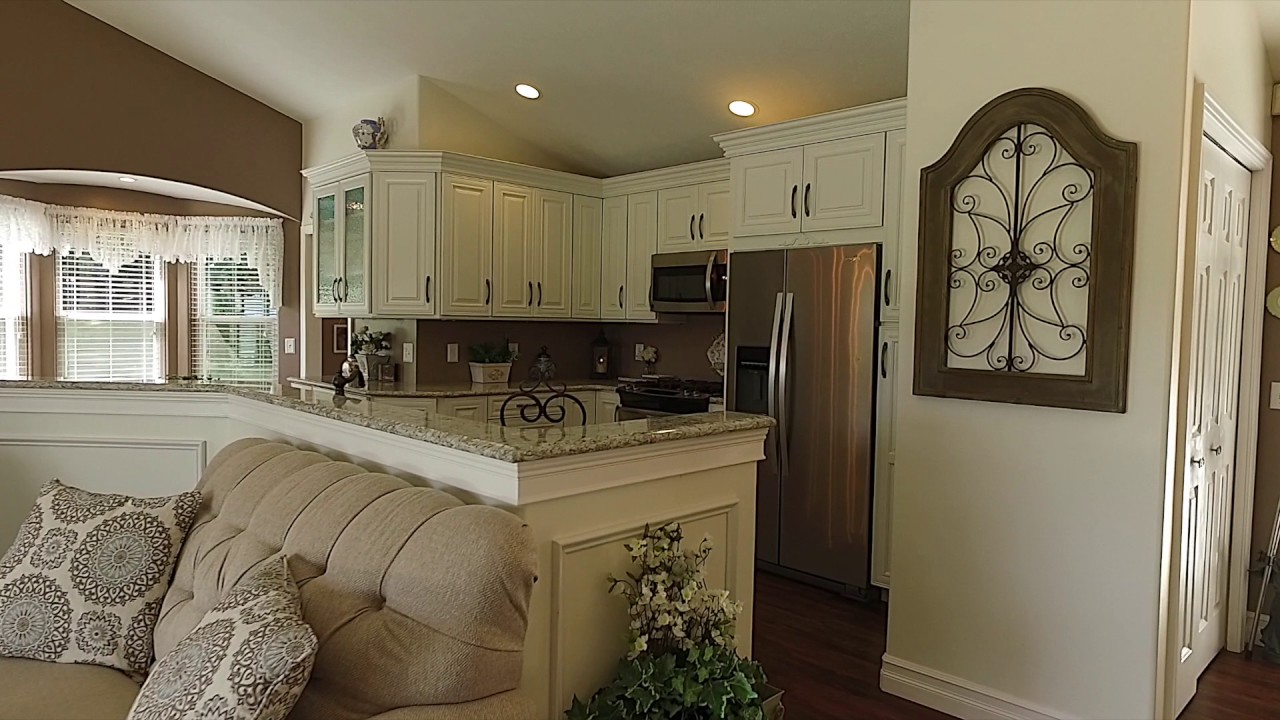 aerial silks 10594 Snowcrest Ct. Traverse City, Mi. - Branded