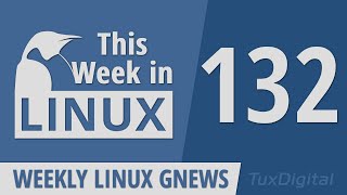 Dragonbox Pyra, KDE's 2021 Roadmap, Snap Themes, Linux Instant Replay Tool | This Week in Linux 132 screenshot 2