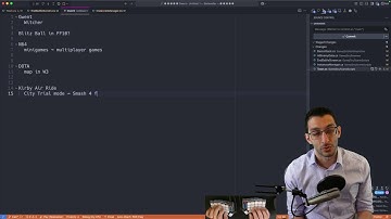 Making a laid-back, "idle-lite" game (Skeleseller day 155) #gamedev #indiegame