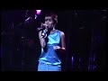 شيرين بتوحشني من حفل باريس 2004 Sherine Betewhashny From The Paris Concert شيرين بتوحشني من حفل باريس 2004 Sherine Betewhashny From The Paris Concert
