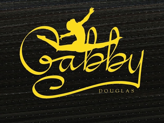 Gabby Douglas Live Stream