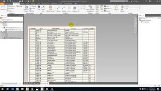 Celebrity Inventor - Drawing - Split PartList Wealth