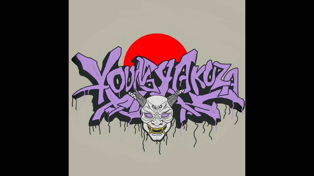 New Yakuza| Dovux Life |