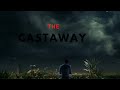 Lucifer - The Castaway (They tell me I'm a god)