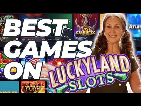 Why Craps is the Best Game to Play in The Casino