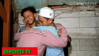 Seberapa greget loh part3!!! | Bangreza TV
