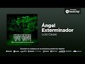 Lost Cause Ángel Exterminador mp3