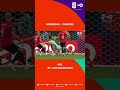 Gol Jude Bellingham Menit 93' | Norwegia 1-2 Inggris | FIFA World Cup 2026