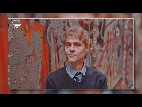 ბიჭი, რომელიც გოგონად აღზარდეს. ადამიანზე ზემოქმედების გაუმართლებელი ცდები