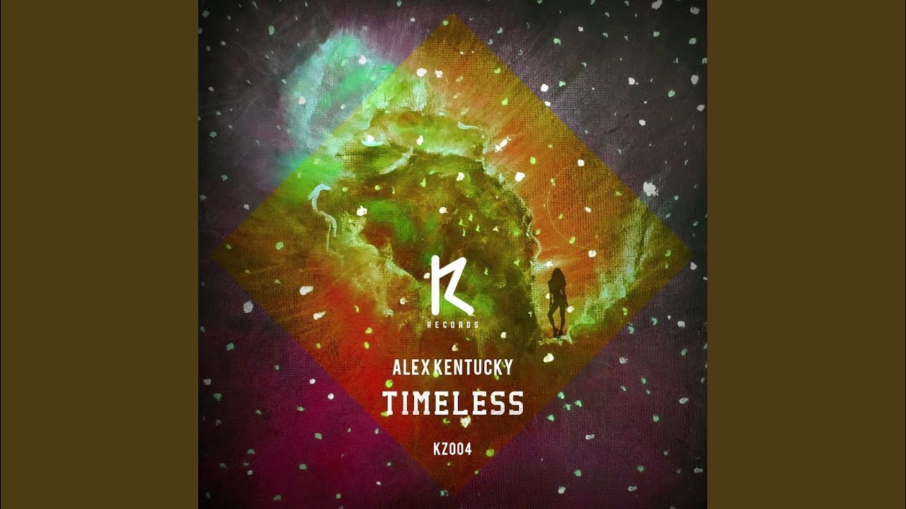 Guarda Timeless (Original Mix) su YouTube Guarda Timeless (Original Mix) su YouTube