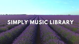 Spring Forward - Biz Baz Studio [NO COPYRIGHT MUSIC]