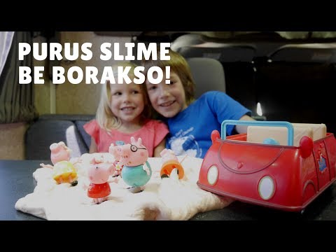 Video: Išpardavimas - Antroji Kontaktinė Peržiūra