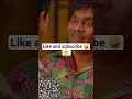 #viral #comedy # boliwood #viral #trending #funnyvideo #shortvideo