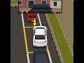 Dr Parking best game simulation level 12 #drparking #gameplay