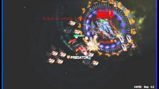 DarkOrbit  Remix