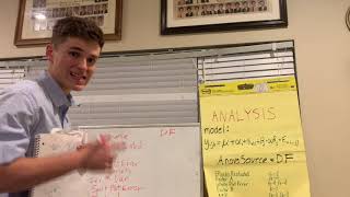 Celebrity Stat 323 Project- Split Plot Teaching Net Worth