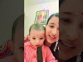 #bollywood#vlog#song#love#viral #cutebaby#trending#travel#shorts#shortsfeed#ytshorts#minivlog#art